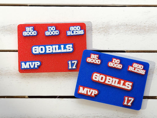 New Buffalo-Inspired Gifts Perfect for Spring Gifting 🌸