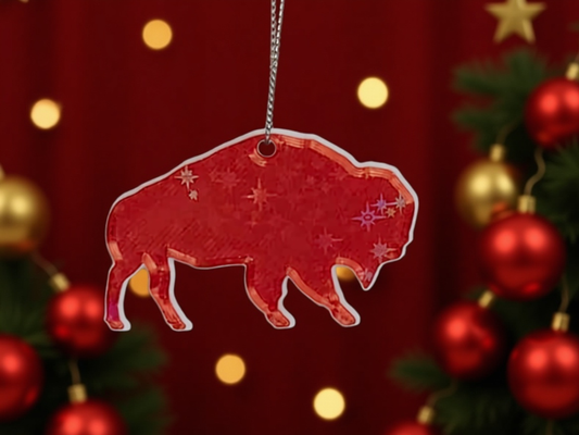 Holiday 2025 Freebie