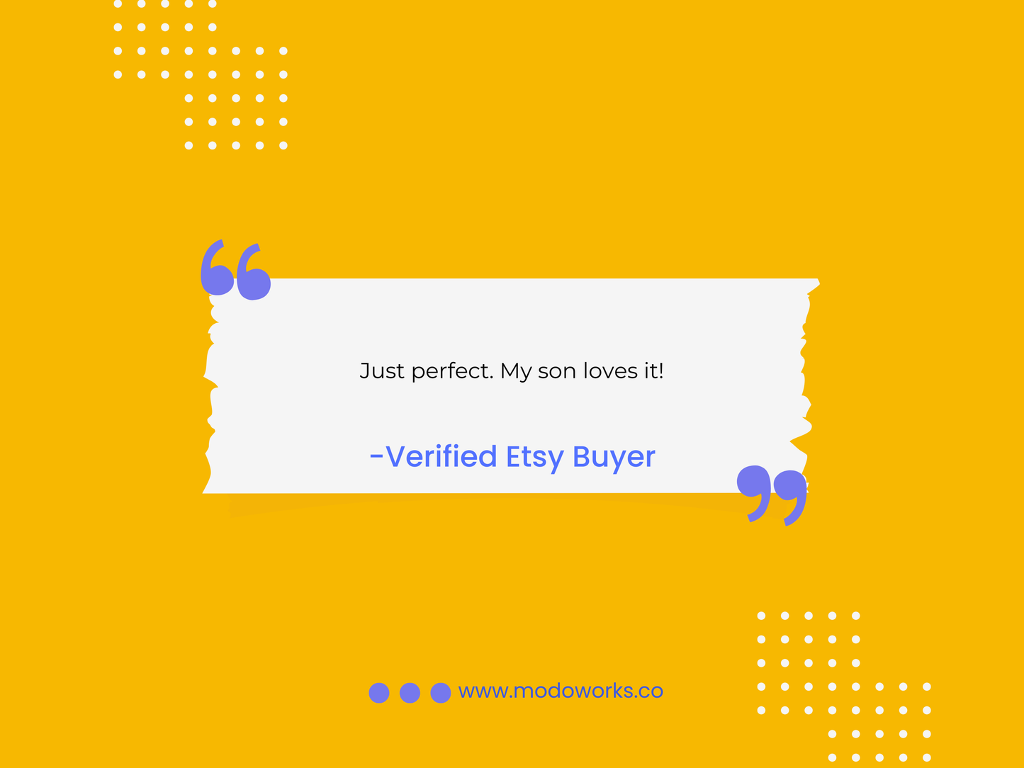 The Original 67 Six Seven Fidget Clicker Keychain