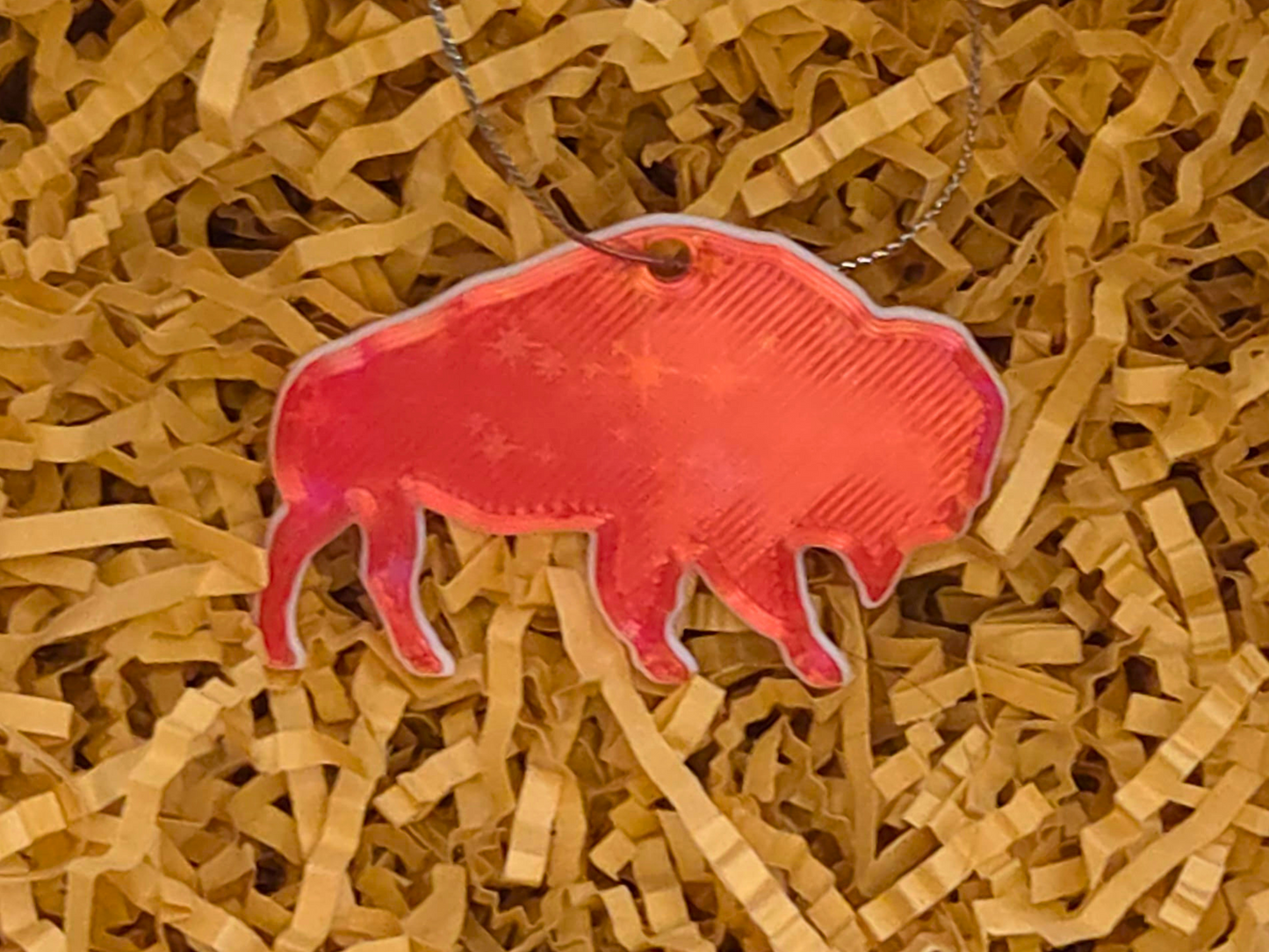 Holiday 2025 Freebie