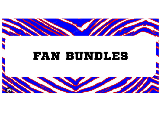Share the Flair