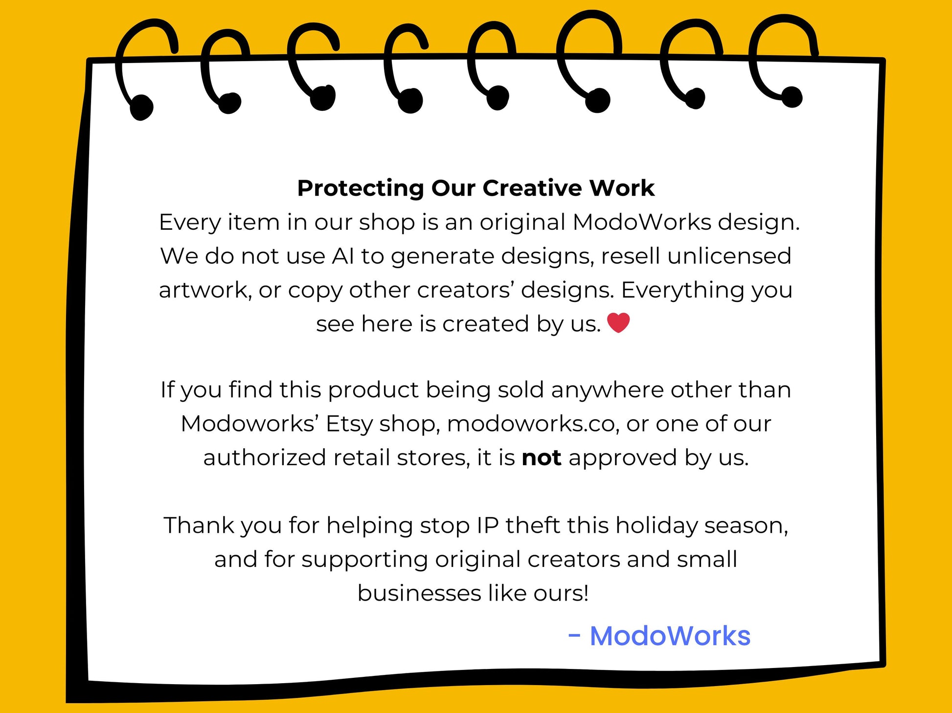 The Original Chungus Life Fidget Clicker Keychain, Backpack Charm